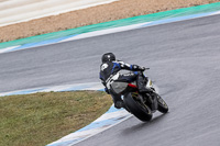 estoril;event-digital-images;motorbikes;no-limits;peter-wileman-photography;portugal;trackday;trackday-digital-images